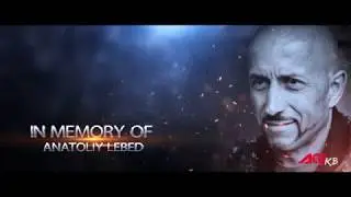 ACB KB-17 intro - Land Of Great Victories
