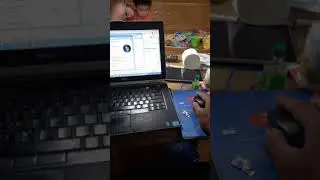 20211115 1630111