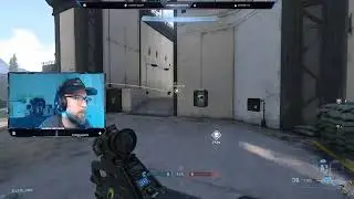 LOST KINGS GRIND HALO, JUST HIT ONYX