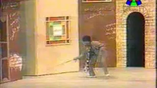 مسرحية الخيط و العصفور 4.mpg