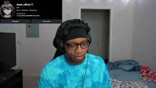 Protect Fear Street Reaction