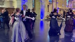 Danse et patrimoine (Danses & Cie)