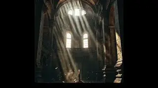 Records of the Spanish Inquisition, Translated from the Original Manuscripts | Audiobook