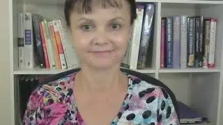 Часть 102* Нарцисс это шестилетний ребенок* Социально-когнитивное развитие нарцисса