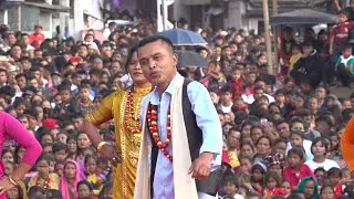 Chad Sukra Festival 2022 | Ka Loompyrdi Iongpiah haka jingshad ha Iawmusiang