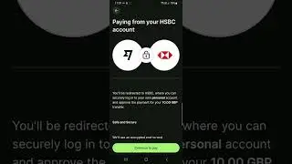 Add money dark mode on Wise