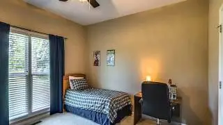 9741 Midland Rd  Bell Buckle, TN 37020