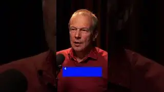 ПОЛИГЛОТ: НАСКОЛЬКО СЛОЖНО УЧИТЬ ИСПАНСКИЙ ЯЗЫК?