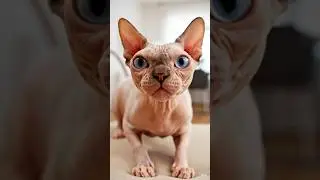 cute funny cat 😺 cat meme