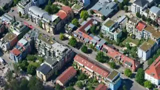 Umstieg21 - Teil 06 - 