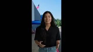 Thank You Hot Springs - Summer Cereal Drive