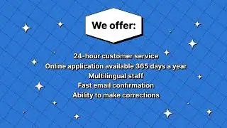 Get Your U.S. ESTA Approved Fast | Travel to America Stress-Free
