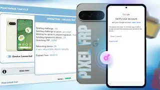 Pixel Lock Issues &mdash; FRP Ka Practical Explanation in Hindi