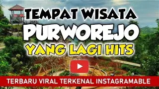 📌 6 Tempat Wisata Di Purworejo Terpopuler, Terbaik, Terhits | Wisata Purworejo Terbaru 2023