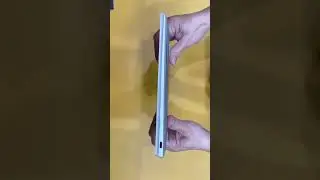 Laptop CPU AI ULTRA 7 155H Dell XPS 13 9340 TOUCH #&ocirc;ngt&acirc;nt&acirc;n #laptop #dellxps13 #unboxing #pc