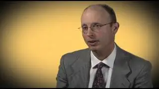 SaaS is Clearest Example of the Benefits of Cloud Computing