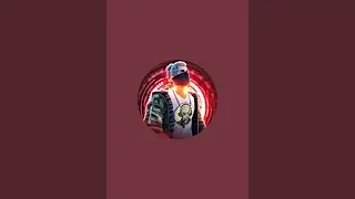 Pankaj Kumar1008 is live