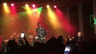 Moneybagg Yo 