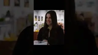#сериал #фильм #video #film #shortvideo #сериалы #shorts #short