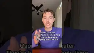 CAPRI AND PIPER ROCKELLE BREAKUP CONTROVERSY 😓