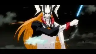 AMV Mashup - Monster
