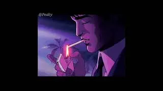Elliot Moss - Slip edit para status (Legendado PT-BR) aesthetic vibe