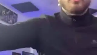 SCH - EXTRAIT EXCLU POUR KONBINI JVLIVS 2 (2021)