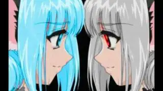 ~♥~Tokyo moona mew ending~♥~