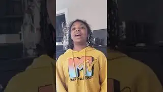 Girl Scout Cyber Security - What I have learned.