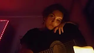 aşk dediğin - majeste |cover| Nisa Takbaş