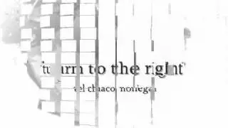 317 - Turn to the Right (Rap Peruano)