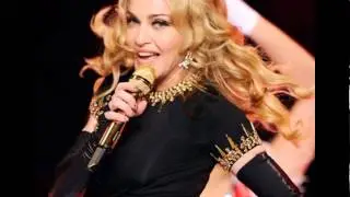 Madonna Producer Patrick Leonard Talks 'Like A Prayer' at 25