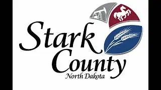 Jan 20, 2026  (NO AUDIO) STARK COUNTY COMMISSION MEETING CHECK DESCRIPITON