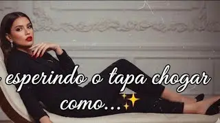 ​