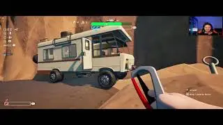 RV There Yet (Part 2)