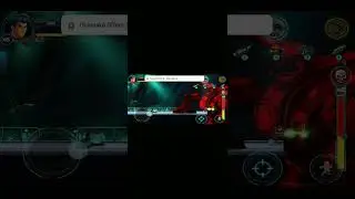 Alpha guns 2 | Part - 2 | @techhuntergamerz