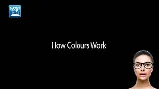 CRM-Map Tool: How to use Colour Codes in tracking your sales