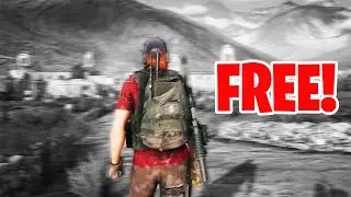 Top 10 BEST FREE Games On Nintendo Switch 2023! | BEST FREE Nintendo Switch Games