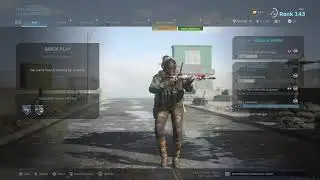 CDL Playlist Runs