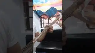 دۇتتار دەرىسى duttar derisi