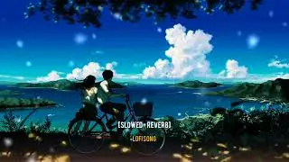Bangla Romantic songs | No copyright song | Toxic NCS Bangla song | lo-fi song lyrics | #lofisong