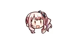 Some edit audio for my girl mizuki💔