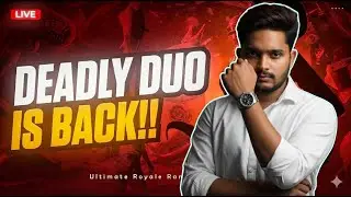 Solo vs squad 🔴Live Challenges in BGMI 4.2 UPDATE Live 🔴ROAD TO 1.5K #bgmi #solovssquad #pubgmobile
