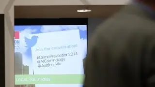 Dr Julie Rudner - The Risk-Safety Paradox: How safe is &lsquo;safe enough&rsquo;?