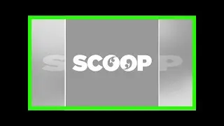 Nzavs | scoop infopages