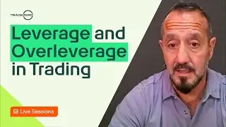 What Is Leverage and Overleverage In Trading?