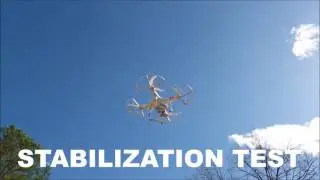 Carbon Fiber Props vs Plastic Props - Should You Buy Them?
