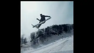 EXTREME SKI JUMPING ⛷ #trending #viral #shorts #centeronme22