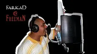 Farkad 
