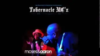 tabernacle mc's - F666 Yo Favorite